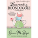 Lowcountry Boondoggle
