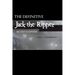 Jack the Ripper - An Encyclopedia