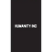 Humanity Inc