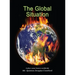 The Global Situation