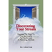 Discovering Your Stream: Opening The Door To Your Spirituality As You Become A Practicing Medium