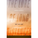 The Lure of Long Distances: Why We Run