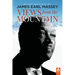 Views from the Mountain: Select Writings of James Earl Massey
