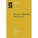 Receptor-Mediated Endocytosis