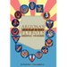 Arizona's Hispanic Flyboys 1941-1945