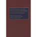 Government Ethics and Law Enforcement: Toward Global Guidelines