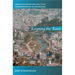 Reigning the River: Urban Ecologies and Political Transformation in Kathmandu