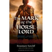 The Mark of the Horse Lord: Volume 21