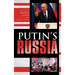 Putin's Russia