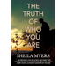 The Truth of Who You Are