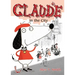 Claude in the City