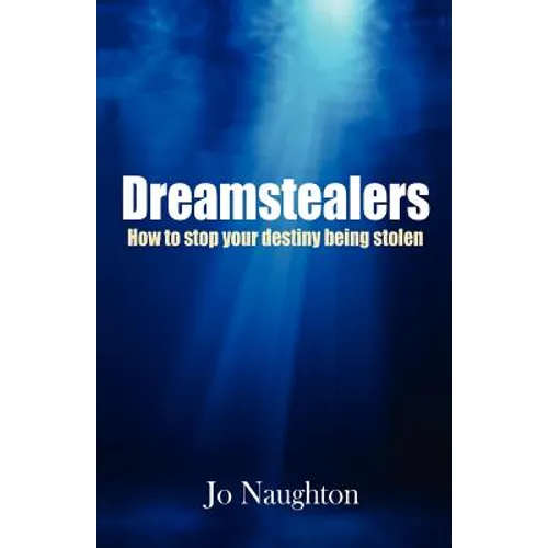Dreamstealers