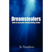 Dreamstealers