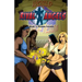 Rival Angels: Season 3 Volume 1: Book 7: Double Trouble