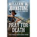 Pray for Death