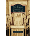 Jewish Community of Baltimore