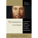 The Imitation of Christ: A Spiritual Commentary and Reader's Guide