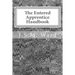 The Entered Apprentice Handbook