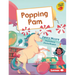 Popping Pam