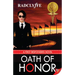 Oath of Honor
