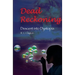 Dead Reckoning: Descent Into Dystopia