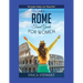 Rome: The Complete Insider´s Guide for Women Traveling to Rome: Travel Italy Europe Guidebook. Europe Italy General Short ReadsTravel