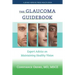The Glaucoma Guidebook: Expert Advice on Maintaining Healthy Vision