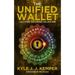 The Unified Wallet: Unlocking the Digital Golden Age