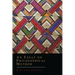 An Essay on Philosophical Method