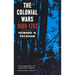 Colonial Wars, 1689-1762