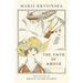 The Path of Amour