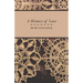 A History of Lace