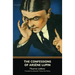 The Confessions of Arsène Lupin (Warbler Classics)