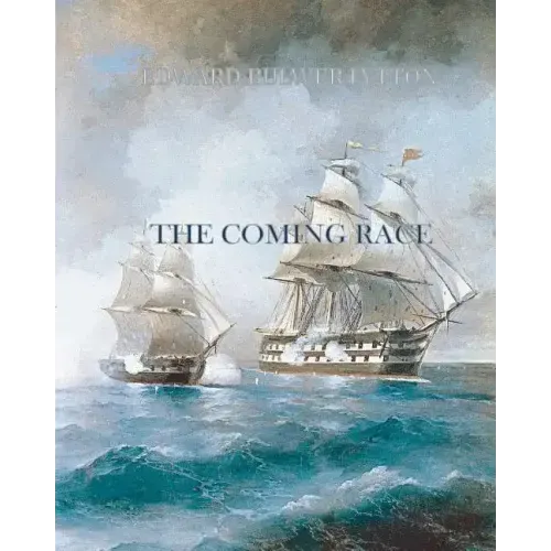 The Coming Race