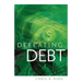 Defeating Debt