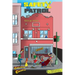 Safety Patrol