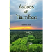 Acres of Bamboo