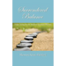 Surrendered Balance Daily Living for the Modern Christian Woman