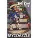 DelRoy: a Christmas Story
