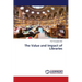 The Value and Impact of Libraries