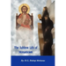 The Sublime Life of Monasticism