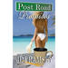 Post Road Promises
