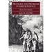 Methods and Problems in Greek Science: Selected Papers