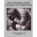 Help for Moral Injury: Strategies and Interventions