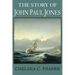 The Story of John Paul Jones