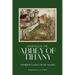 Charter of the Abbey of Tihany