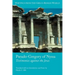 Pseudo-Gregory of Nyssa: Testimonies Against the Jews