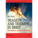 Tragedy and Triumph in Orbit: The Eighties and Early Nineties