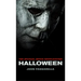 Halloween: The Official Movie Novelization