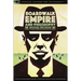 Boardwalk Empire and Philosophy: Bootleg This Book